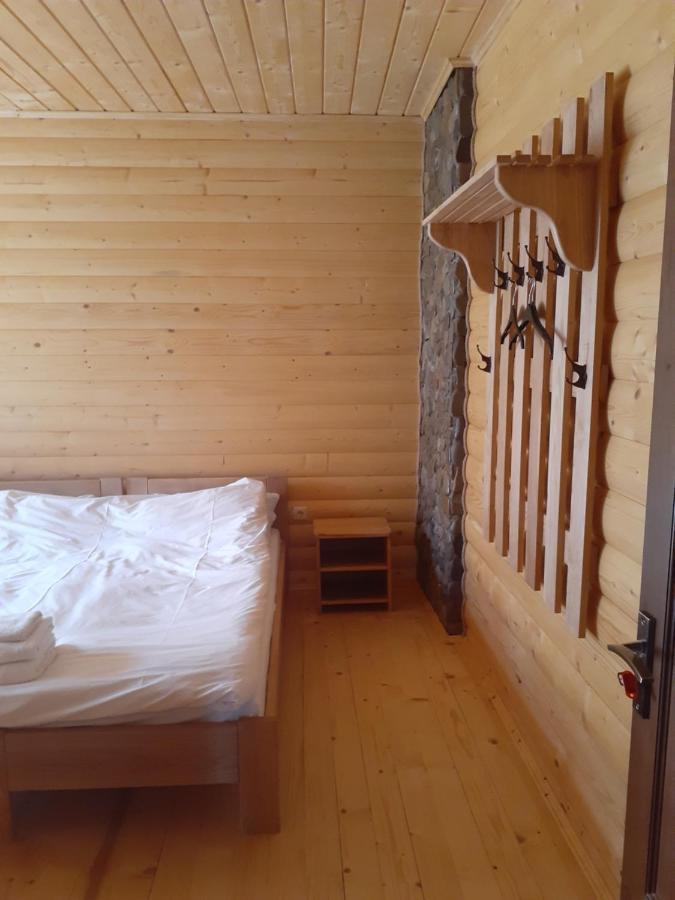 біла хата Apartment Iltsi