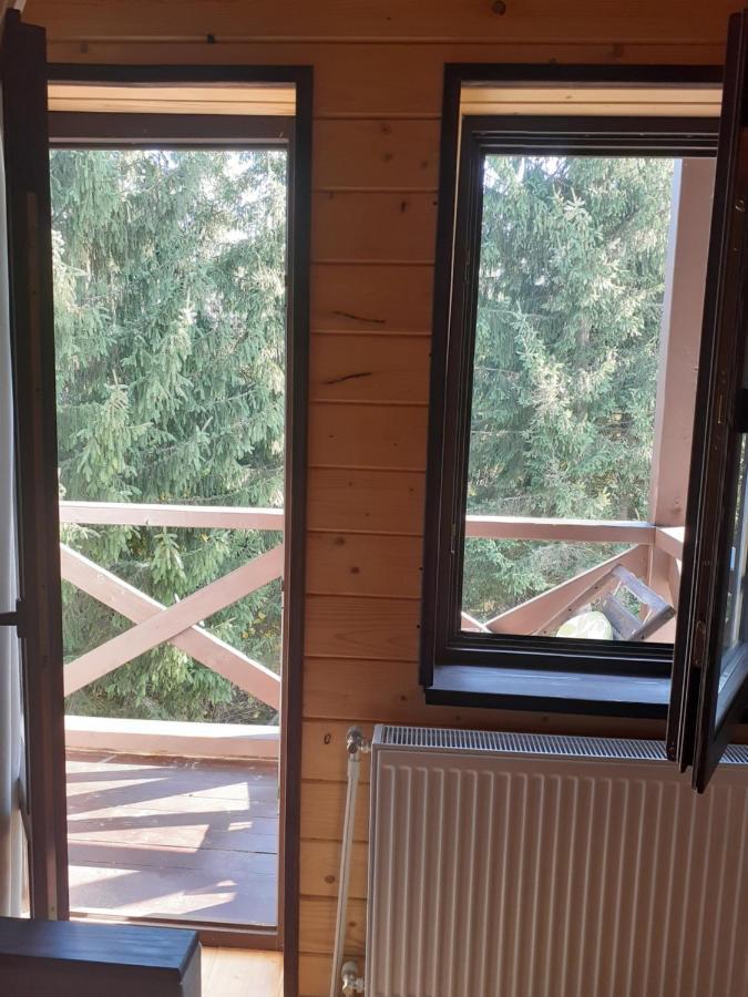 Apartment біла хата Iltsi